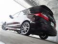 2013 Mazda Premacy