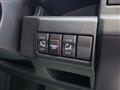 2013 Mazda Premacy