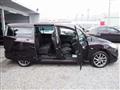 2013 Mazda Premacy