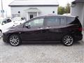 2013 Mazda Premacy