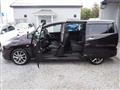 2013 Mazda Premacy