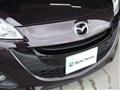 2013 Mazda Premacy