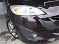 2013 Mazda Premacy