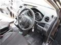 2013 Mazda Premacy