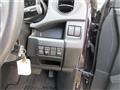2013 Mazda Premacy