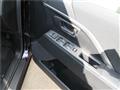 2013 Mazda Premacy