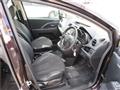 2013 Mazda Premacy