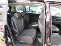 2013 Mazda Premacy