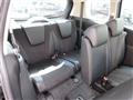 2013 Mazda Premacy