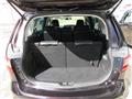 2013 Mazda Premacy