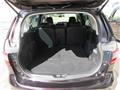 2013 Mazda Premacy