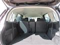 2013 Mazda Premacy