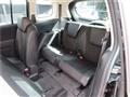 2013 Mazda Premacy