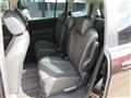 2013 Mazda Premacy