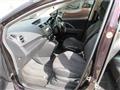 2013 Mazda Premacy
