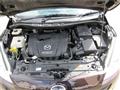 2013 Mazda Premacy