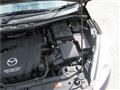 2013 Mazda Premacy