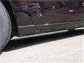 2013 Mazda Premacy
