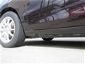2013 Mazda Premacy