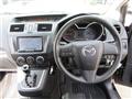 2013 Mazda Premacy