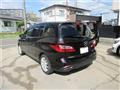 2013 Mazda Premacy