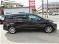 2013 Mazda Premacy