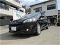 2013 Mazda Premacy