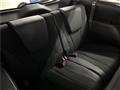 2013 Mazda Premacy