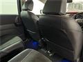 2013 Mazda Premacy