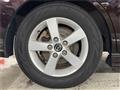 2013 Mazda Premacy
