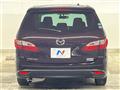 2013 Mazda Premacy