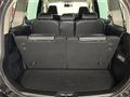 2013 Mazda Premacy