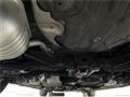 2013 Mazda Premacy