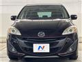 2013 Mazda Premacy