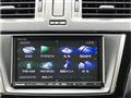 2013 Mazda Premacy