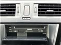 2013 Mazda Premacy
