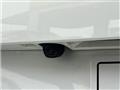 2013 Mazda Premacy