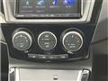 2013 Mazda Premacy
