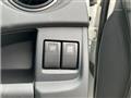 2013 Mazda Premacy
