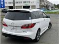 2013 Mazda Premacy