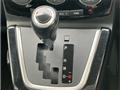 2013 Mazda Premacy