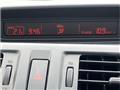 2013 Mazda Premacy