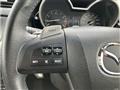 2013 Mazda Premacy