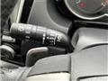 2013 Mazda Premacy