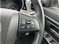 2013 Mazda Premacy