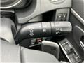 2013 Mazda Premacy