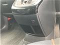 2013 Mazda Premacy
