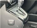 2013 Mazda Premacy