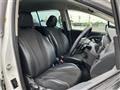 2013 Mazda Premacy