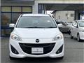 2013 Mazda Premacy